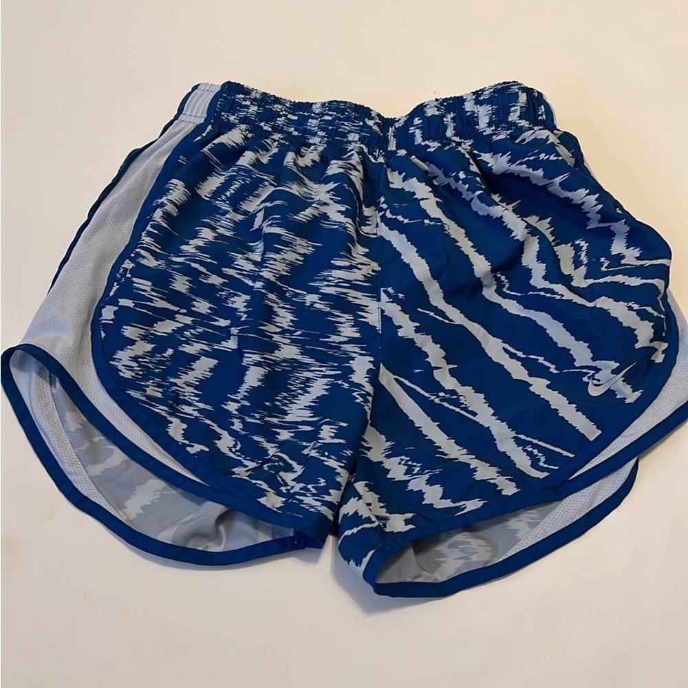 Nike Dri-Fit Shorts